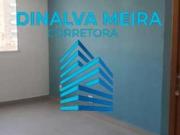 Apartamento para Venda em São Paulo/SP Belenzinho 2 Quartos