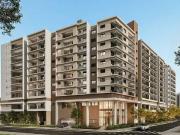 Apartamento para Venda em São Paulo/SP Belenzinho 2 Quartos