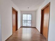 Apartamento para Venda em São Paulo/SP Belenzinho 2 Quartos