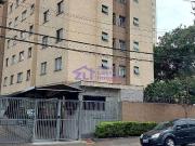 Apartamento para Venda em São Paulo/SP Belenzinho 2 Quartos