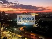 Apartamento para Venda em São Paulo/SP Belenzinho 2 Quartos