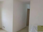 Apartamento para Venda em São Paulo/SP Belenzinho 2 Quartos