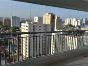 Apartamento para Venda em São Paulo/SP Belenzinho 2 Quartos