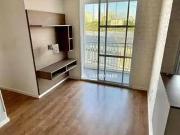 Apartamento para Venda em São Paulo/SP Belenzinho 2 Quartos