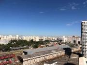 Apartamento para Venda em São Paulo/SP Belenzinho 2 Quartos