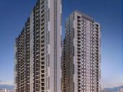 Apartamento para Venda em São Paulo/SP Belenzinho 2 Quartos