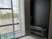 Apartamento para Venda em São Paulo/SP Belenzinho 2 Quartos