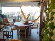 Apartamento para Venda em São Paulo/SP Belenzinho 2 Quartos