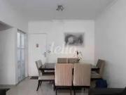 Apartamento para Venda em São Paulo/SP Belenzinho 2 Quartos