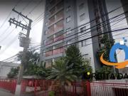 Apartamento para Venda em São Paulo/SP Belenzinho 2 Quartos