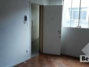 Apartamento para Venda em São Paulo/SP Belenzinho 2 Quartos