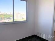 Apartamento para Venda em São Paulo/SP Belenzinho 2 Quartos
