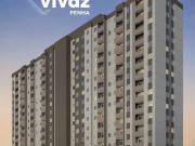 Apartamento para Venda em São Paulo/SP Belenzinho 2 Quartos