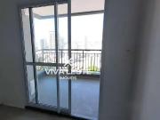 Apartamento para Venda em São Paulo/SP Belenzinho 2 Quartos