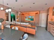 Apartamento para Venda em São Paulo/SP Belenzinho 2 Quartos