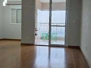 Apartamento para Venda em São Paulo/SP Belenzinho 2 Quartos