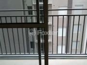 Apartamento para Venda em São Paulo/SP Belenzinho 2 Quartos