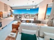 Apartamento para Venda em São Paulo/SP Belenzinho 2 Quartos