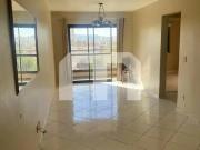 Apartamento para Venda em São Paulo/SP Belenzinho 2 Quartos