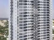 Apartamento para Venda em São Paulo/SP Belenzinho 2 Quartos