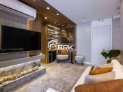 Apartamento para Venda em São Paulo/SP Belenzinho 2 Quartos