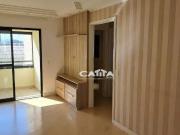 Apartamento para Venda em São Paulo/SP Belenzinho 2 Quartos