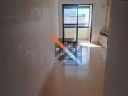 Apartamento para Venda em São Paulo/SP Belenzinho 2 Quartos