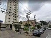 Apartamento para Venda em São Paulo/SP Belenzinho 2 Quartos