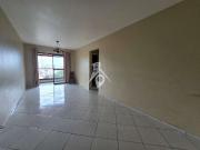 Apartamento para Venda em São Paulo/SP Belenzinho 2 Quartos