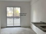 Apartamento para Venda em São Paulo/SP Belenzinho 2 Quartos