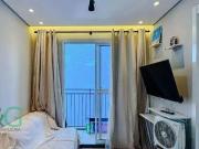 Apartamento para Venda em São Paulo/SP Belenzinho 2 Quartos