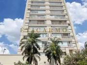 Apartamento para Venda em São Paulo/SP Belenzinho 2 Quartos