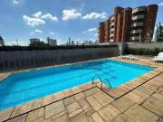 Apartamento para Venda em São Paulo/SP Belenzinho 2 Quartos