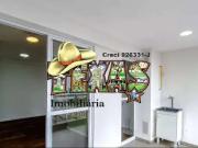 Apartamento para Venda em São Paulo/SP Belenzinho 2 Quartos