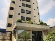 Apartamento para Venda em São Paulo/SP Belenzinho 2 Quartos