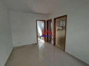 Apartamento para Venda em São Paulo/SP Belenzinho 2 Quartos