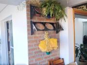 Apartamento para Venda em São Paulo/SP Belenzinho 2 Quartos