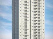 Apartamento para Venda em São Paulo/SP Belenzinho 2 Quartos