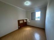 Apartamento para Venda em São Paulo/SP Belenzinho 2 Quartos