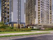 Apartamento para Venda em São Paulo/SP Belenzinho 2 Quartos