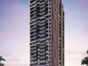Apartamento para Venda em São Paulo/SP Belenzinho 2 Quartos