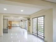 Apartamento para Venda em São Paulo/SP Belenzinho 2 Quartos