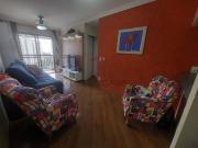 Apartamento para Venda em São Paulo/SP Belenzinho 2 Quartos