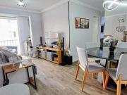 Apartamento para Venda em São Paulo/SP Belenzinho 2 Quartos