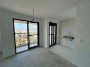 Apartamento para Venda em São Paulo/SP Belenzinho 2 Quartos