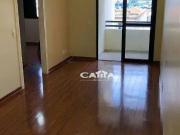 Apartamento para Venda em São Paulo/SP Belenzinho 2 Quartos