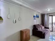 Apartamento para Venda em São Paulo/SP Belenzinho 2 Quartos