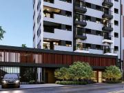 Apartamento para Venda em São Paulo/SP Belenzinho 2 Quartos