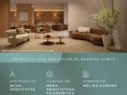 Apartamento para Venda em São Paulo/SP Belenzinho 2 Quartos