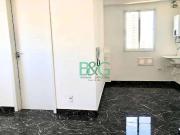 Apartamento para Venda em São Paulo/SP Belenzinho 2 Quartos